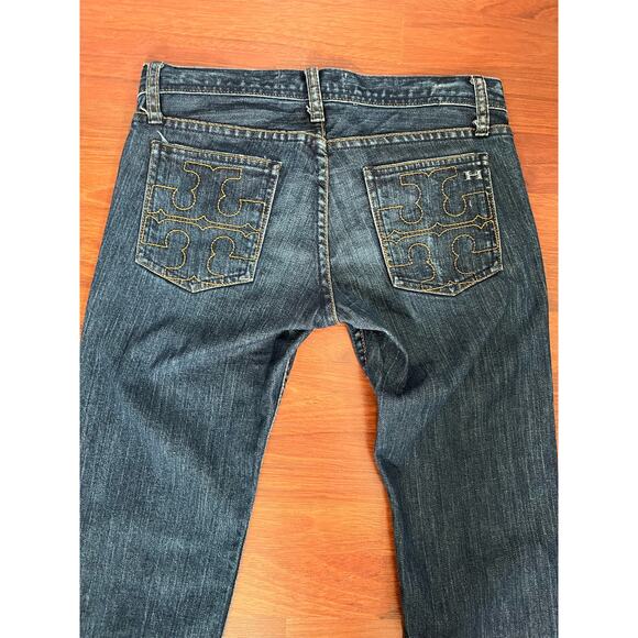 Habitual for Tori by TRB Jeans - Picture 5 of 10